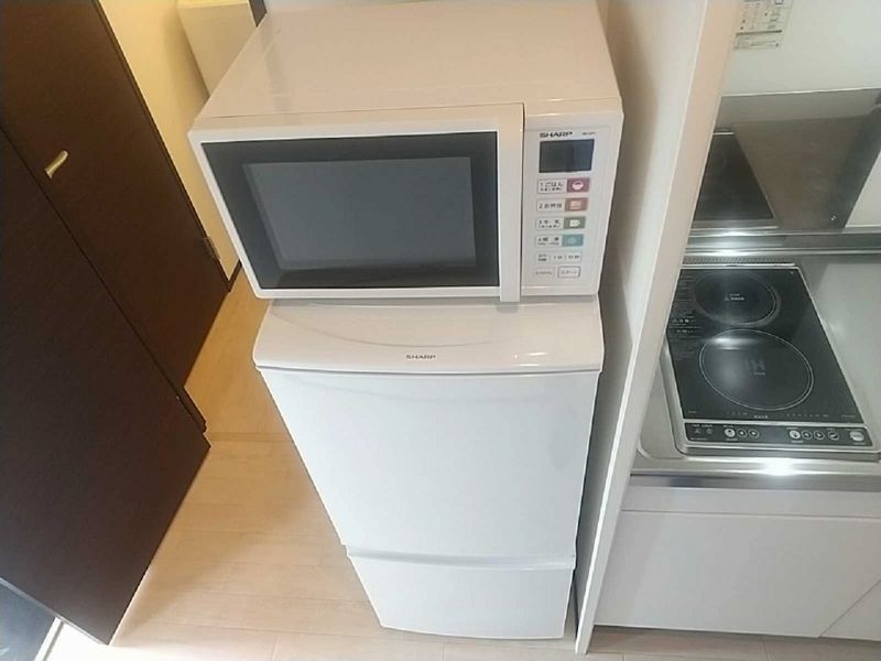 ミランダＴＤレジデンス その他設備