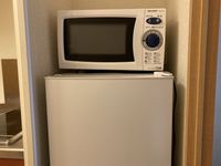 レオパレスプランドール鶴見 その他設備