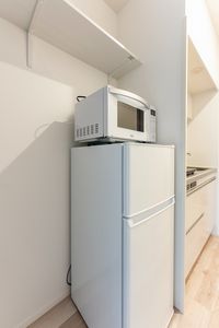 アルク比佐津Ｒ７ その他設備