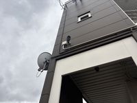 leopalace Big Elephant Khu vực chung