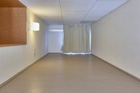 レオパレスＭｅｕｂｌｅ 寝室