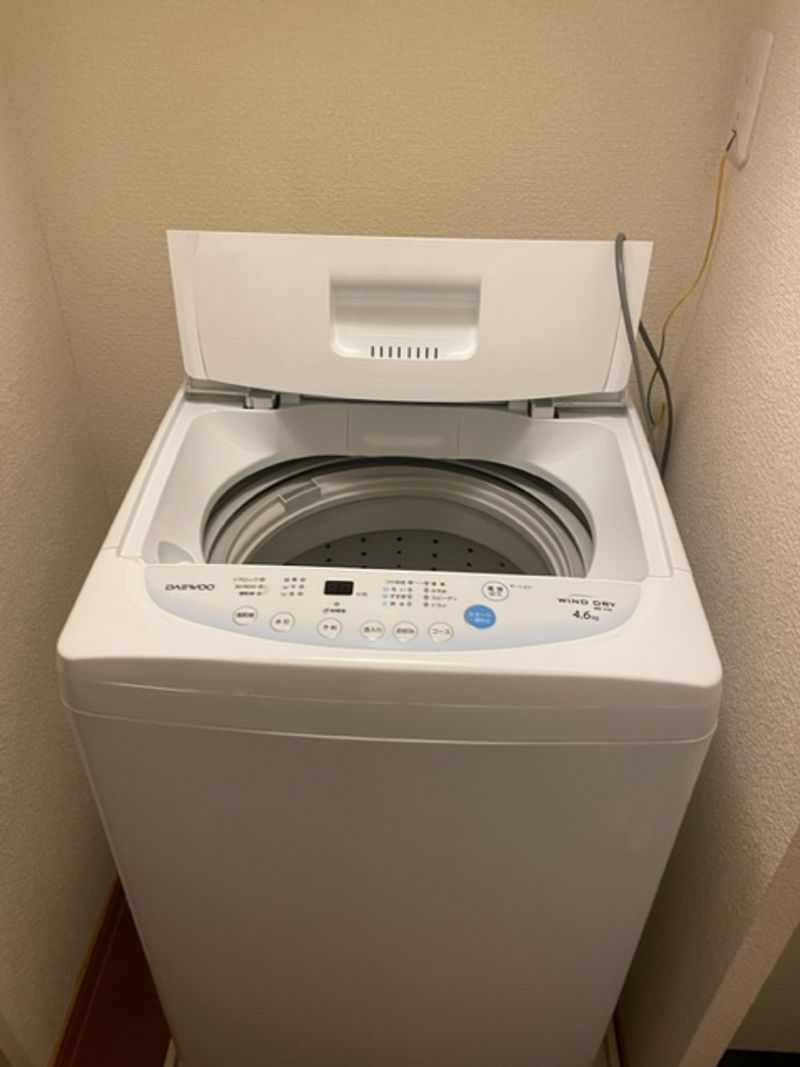 レオパレスシイ　エス その他