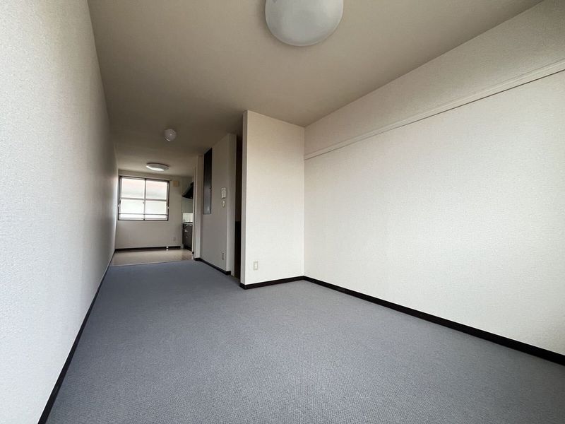 LEONEXT Premieur II 客厅