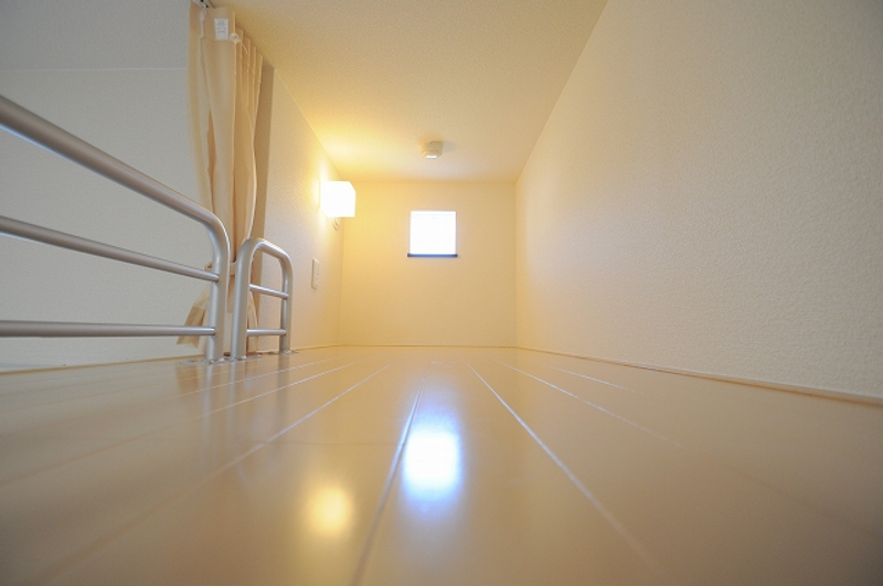 LEONEXT Figaro 기타