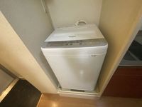 leopalace Gyokuraku 其他