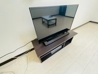 レオネクストルーエ その他
