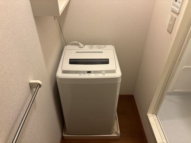レオパレスＭｉｗａ その他