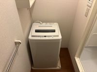 レオパレスＭｉｗａ その他
