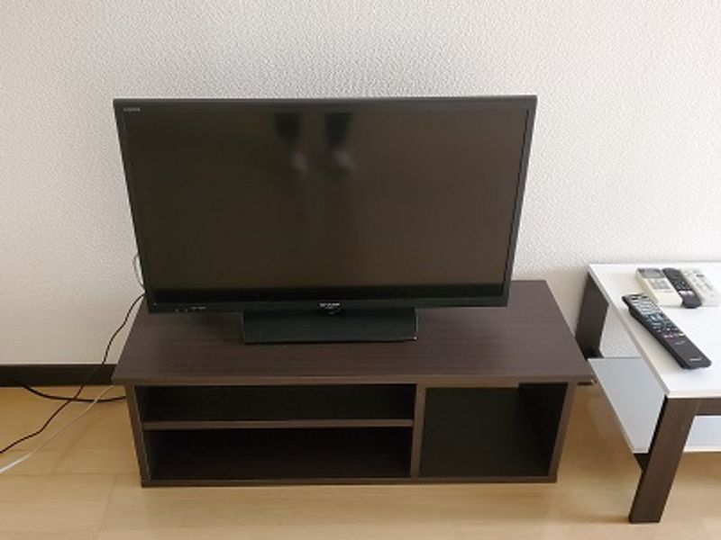 レオネクストＫＡＯＲＵハウス その他