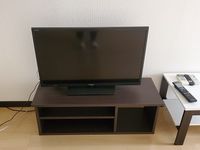 レオネクストＫＡＯＲＵハウス その他