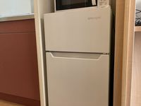 レオパレス早瀬 その他設備