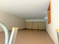 レオパレスａｎｉｍ その他