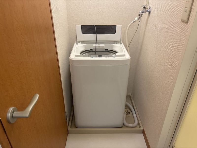 レオパレストゥデイ その他