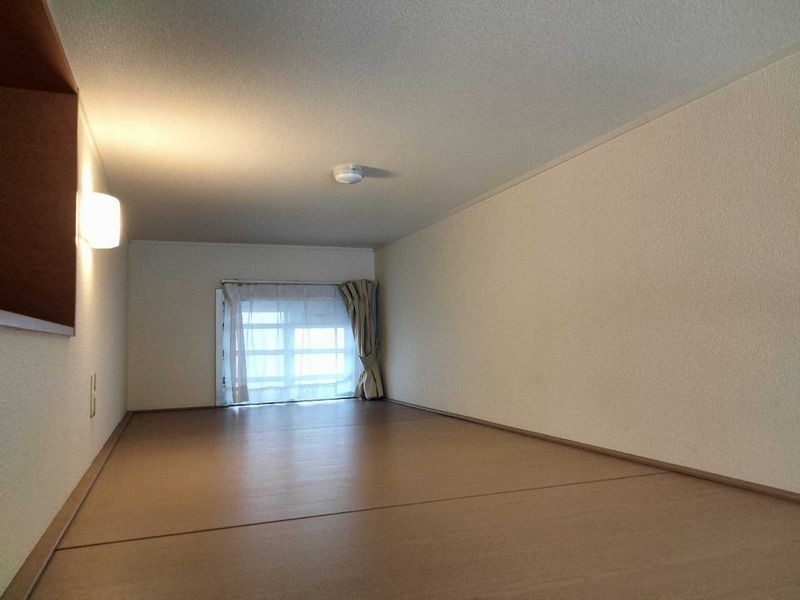 leopalace Compal Toso Ichibankan Other