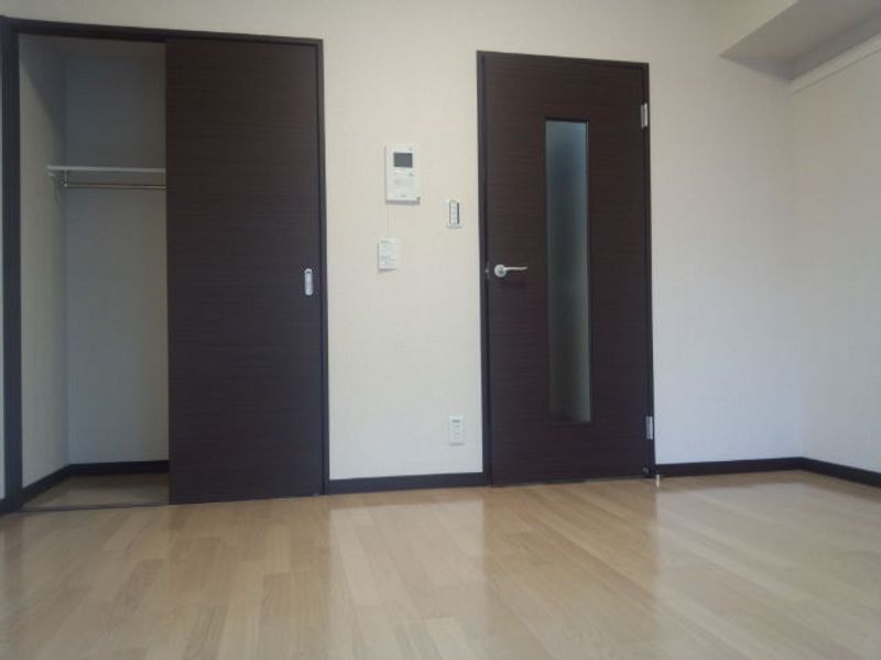 LEONEXT Le Van Blue 客厅