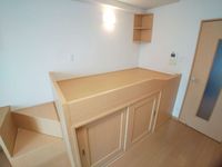レオパレスＲＥＺＯＮ中百舌鳥 その他