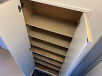 レオパレスユートピア白岡 その他