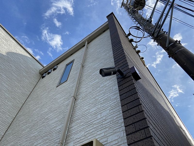 CLEINO IL VINO V An ninh