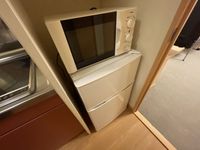 レオパレスＭＡＮＡＴＯ その他設備