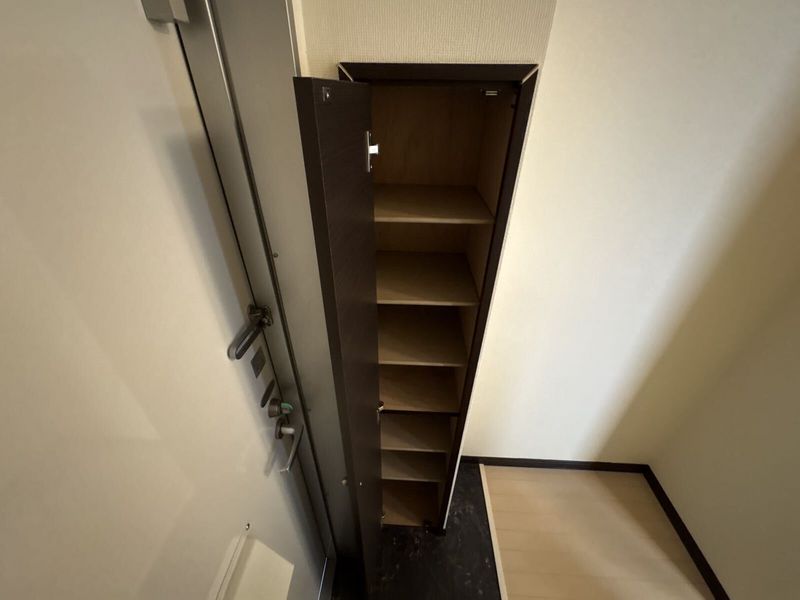 LEONEXT Shine 其他