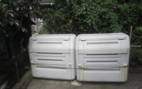 レオパレスヴィクトアール その他