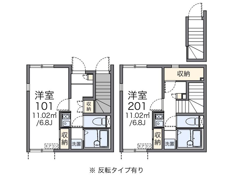 LEONEXT For You Sơ đồ nhà