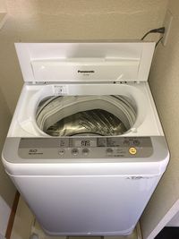 レオパレストモエⅡ その他設備