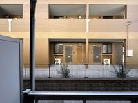 CLEINO Sunrise III 전망