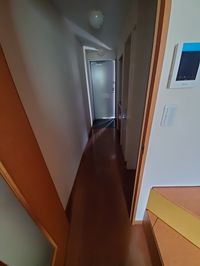 レオパレスＦＵＪＩＧＡＯＫＡ その他