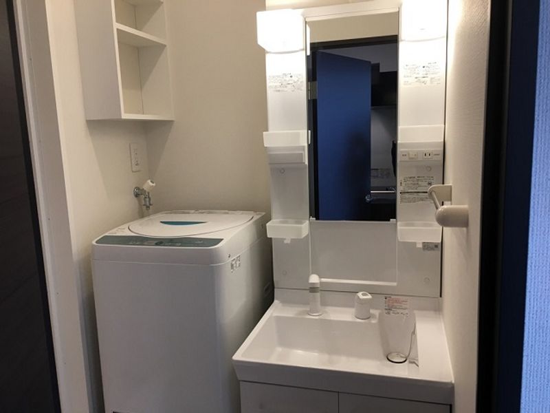 CLEINO Santoso Bồn rửa mặt