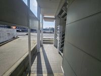 leopalace Glicina Entrance