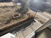 LEONEXT Gemare Oami Balcony