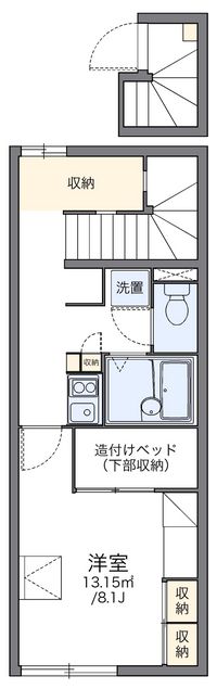 29046 Floorplan