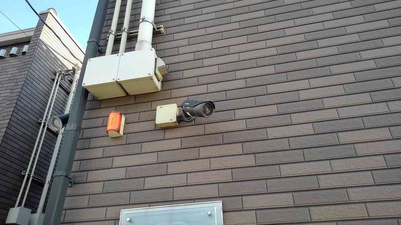 LEONEXT Hyde Park Security