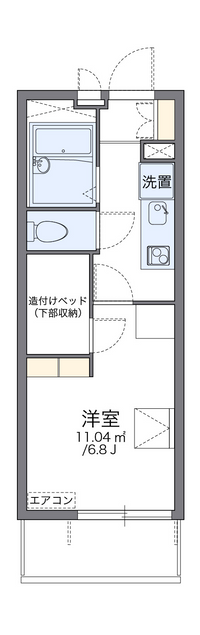 37882 Floorplan