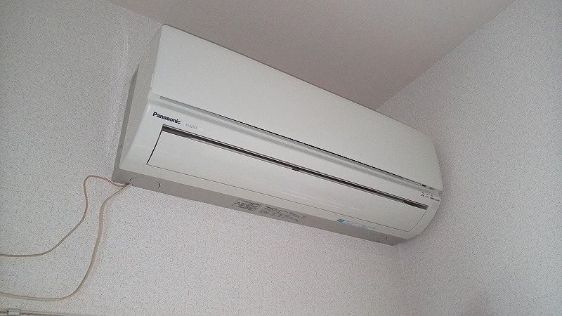 ＲＥＶＡＮＣＥ　ＨＩＧＡＳＨＩＵＲＡＷＡ その他設備