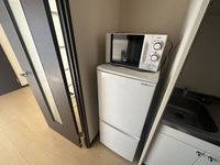 レオネクスト乙艫海岸Ａ その他設備