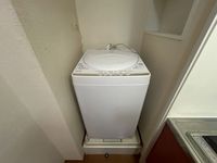 レオパレスタウンコートⅡ その他設備