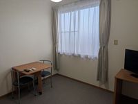 レオパレススカイドリーム長土呂 undefined