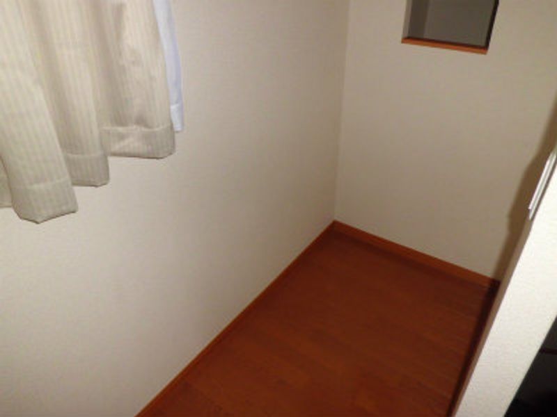 レオパレスコンフォートハイツ その他