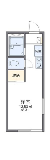 07736 Floorplan