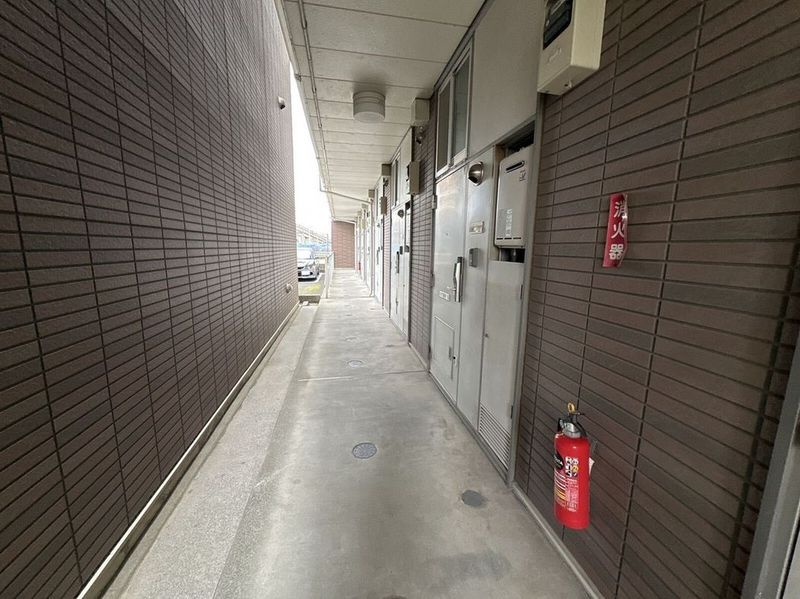 leopalace Grand Parc Koyanagi Other