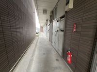 leopalace Grand Parc Koyanagi Other