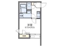 53236 Floorplan