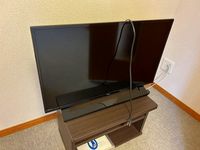 leopalace Kohinata Other facilities