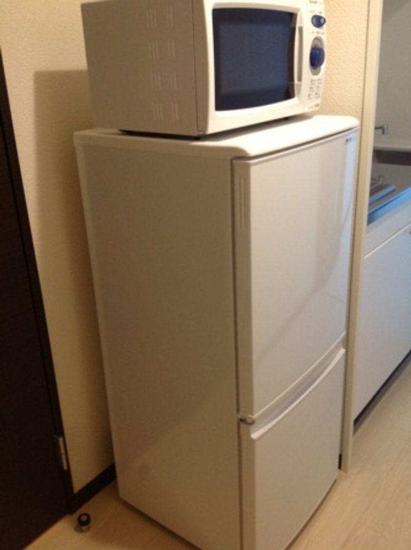 クレイノスリジェ その他