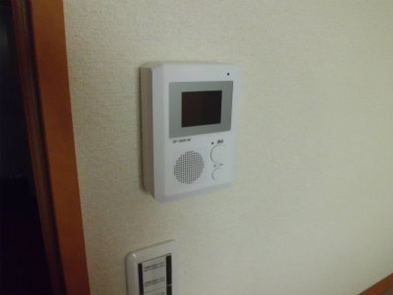 レオパレスＫｉｔａｉｃｈｉ　Ｓ その他