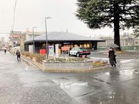レオパレス大宮公園 周辺環境