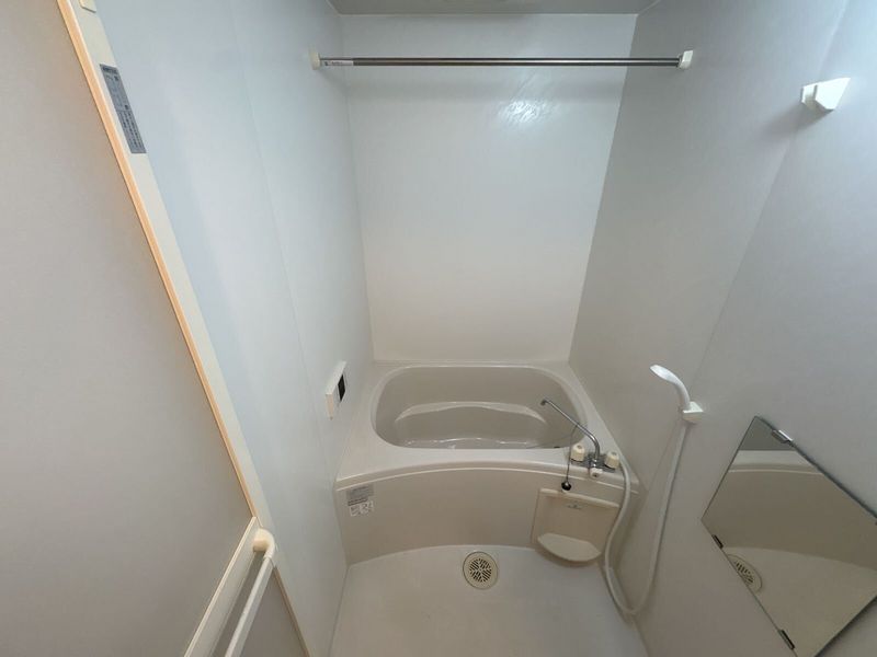 LEONEXT Gemare Oami Bathroom