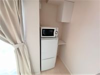 レオネクストＮＡＫＡＪＩＭＡ その他